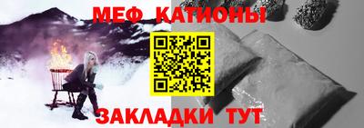 не бодяженный Коммунар