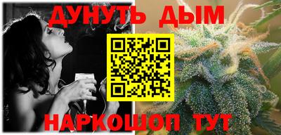 не бодяженный Коммунар