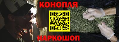 не бодяженный Коммунар