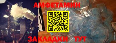 не бодяженный Коммунар