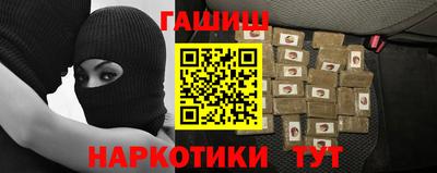 не бодяженный Коммунар