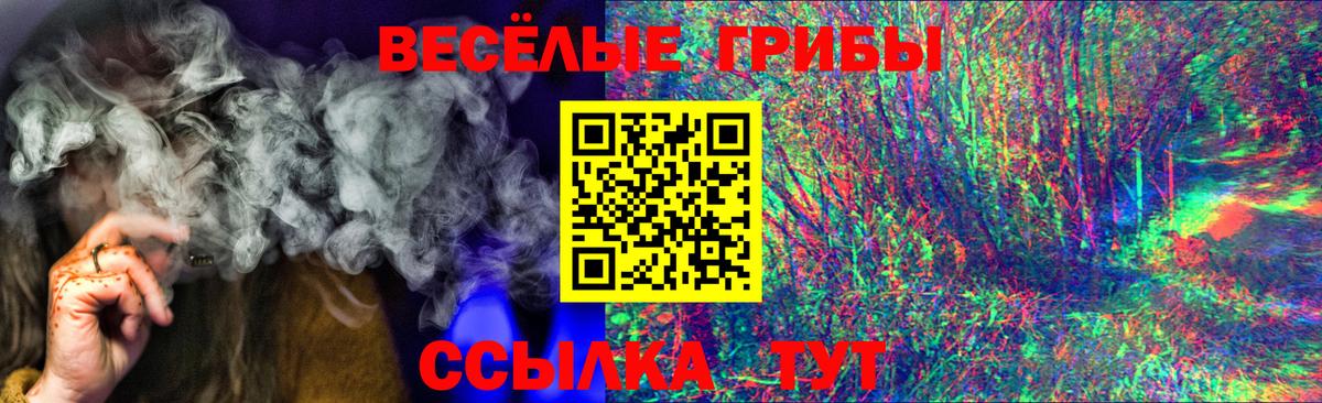 Арзамас  Галлюциногенные грибы прущие грибы  Вход с VPN  дарнет шоп  Галлюциногенные грибы мицелий 